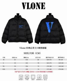 Picture of Vlone Jackets _SKUVloneS-XLVM0113814